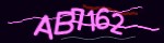 show_captcha